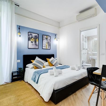 Marche 54 Hotel Рим Екстериор снимка